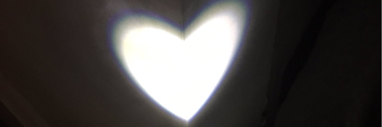 Cheryl Mack 💜💔🦋 banner