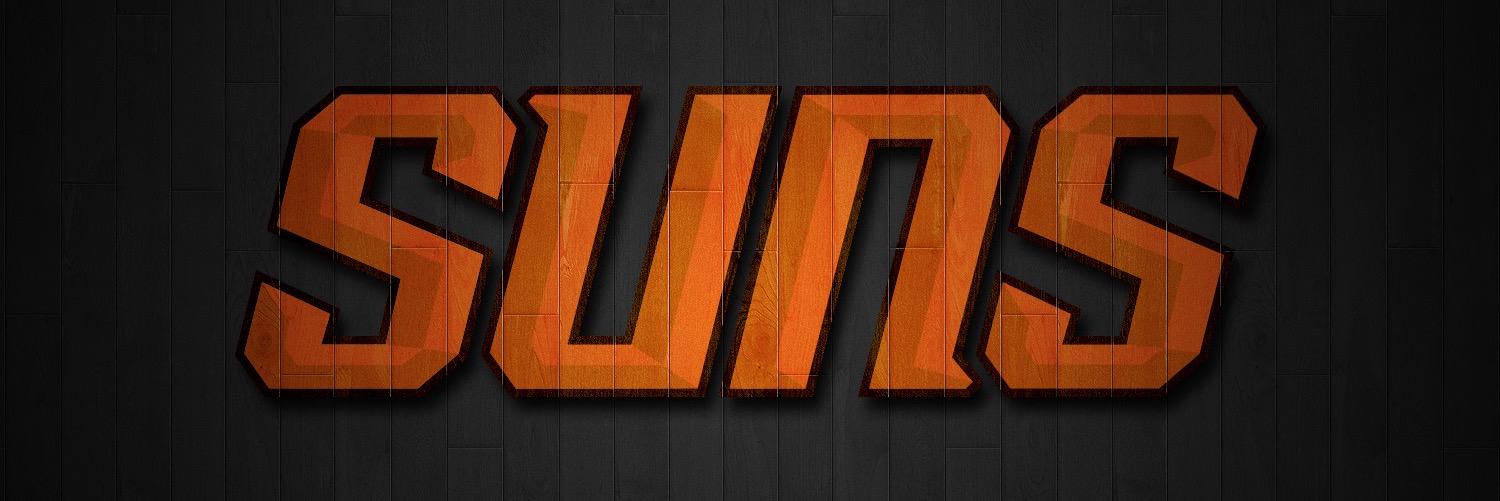 adamcompras's profile banner image