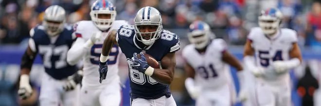 bailey_deane24's profile banner image