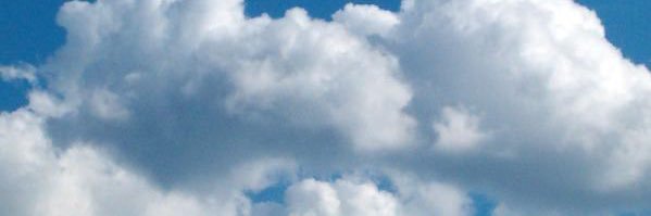 For you, for me banner
