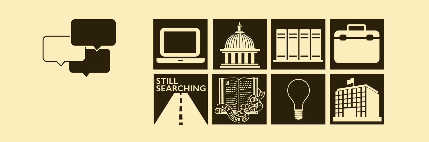 humanistsatwork's profile banner image