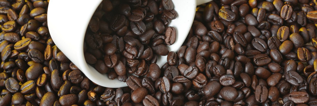 Tanveer Ahmad - $400K+ Upwork Graphic Designer banner