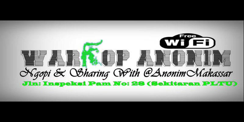 boraks_pkp's profile banner image