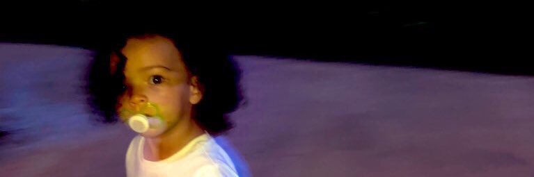 ROAMSWORLD's profile banner image