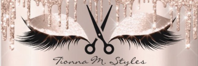 TstylesMuva's profile banner image