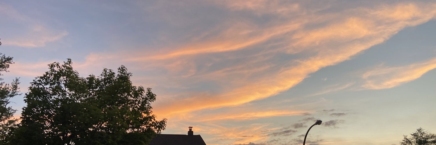 jamesjwalters's profile banner image