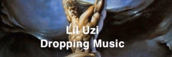 yxualrn's profile banner image