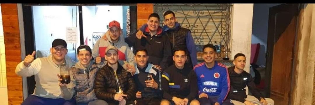 leeo_torres36's profile banner image