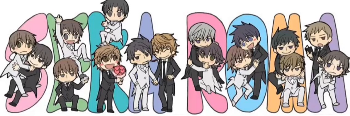 estre08_'s profile banner image
