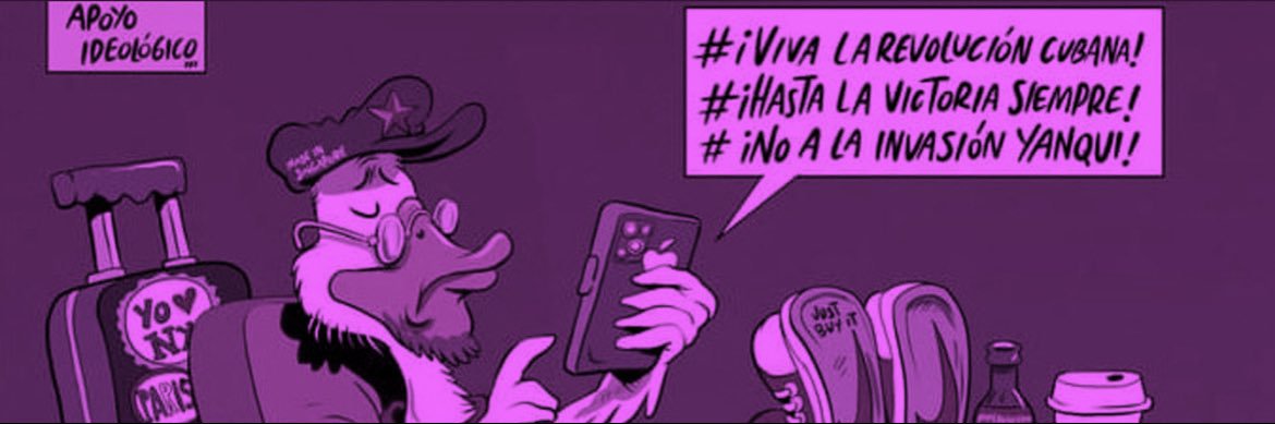 sofia_psic's profile banner image
