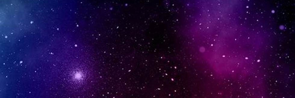 D3lizious's profile banner image