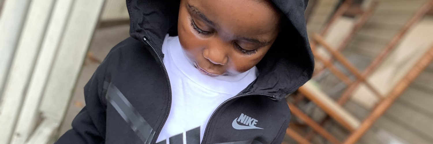 Shonteria__'s profile banner image
