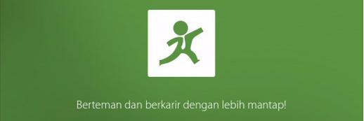 MasBariwidodo's profile banner image