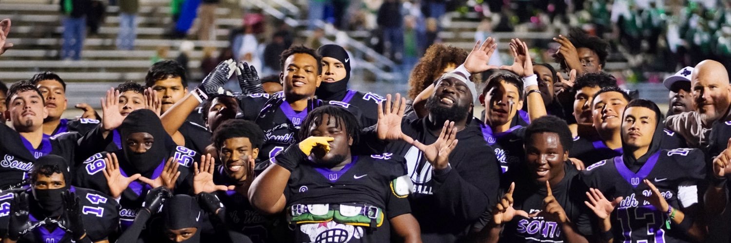 Charles Foster banner