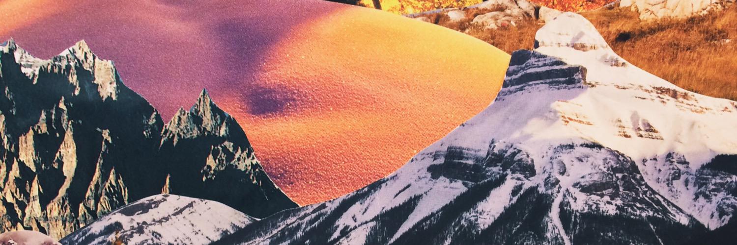 maplesart's profile banner image