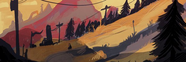 1nkweaver Profile Banner