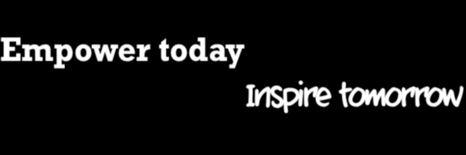 Lytle Ambassadors banner