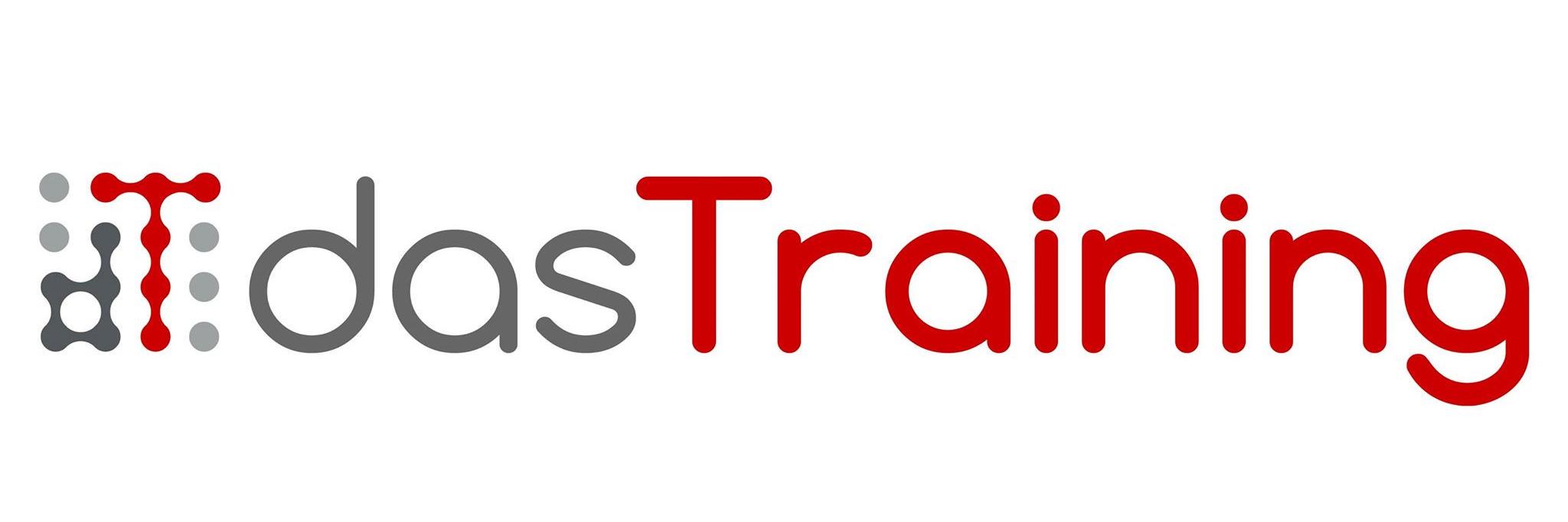 dieTrainertage's profile banner image