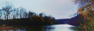 BCadwellRI's profile banner image