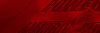 CenCalPowerTalk's profile banner image