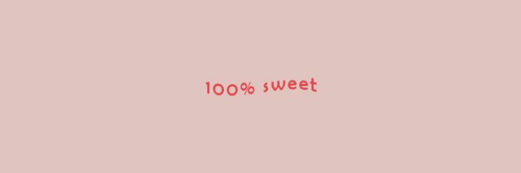 taefivesos's profile banner image