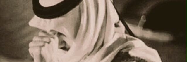 i__kfo's profile banner image