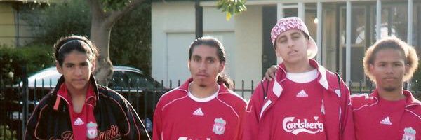 650Fito's profile banner image