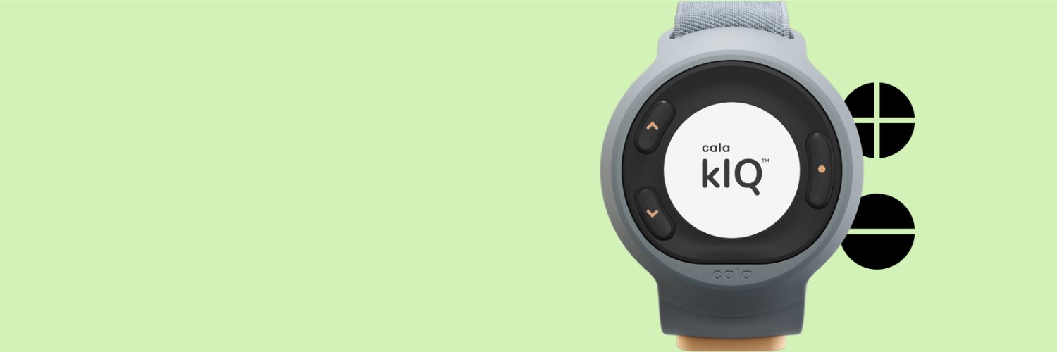 Cala Health® banner