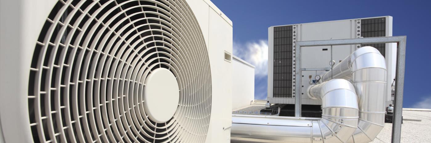 aboveallheat's profile banner image