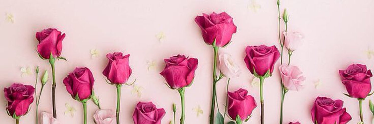 غلا بنت خالد 🇶🇦 banner