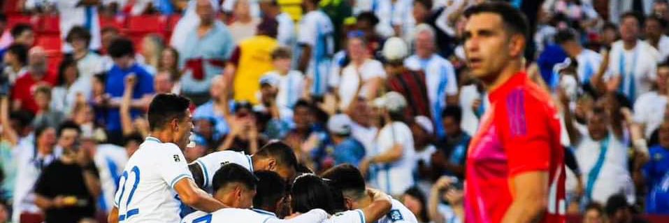 Lrgv_98's profile banner image