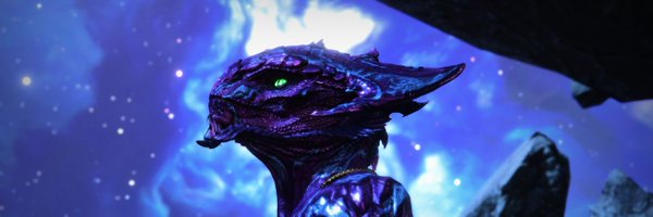 vanora_seo Profile Banner