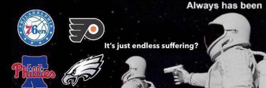 abucci99's profile banner image