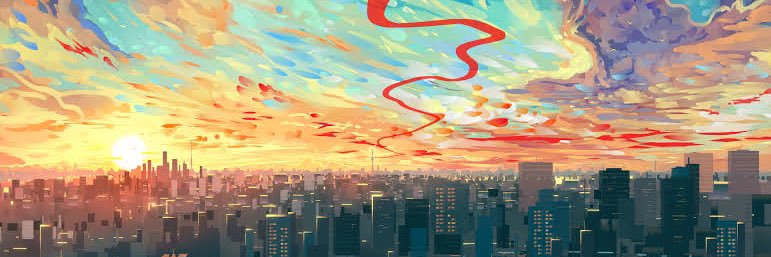 LuRock 🤟🏼 banner