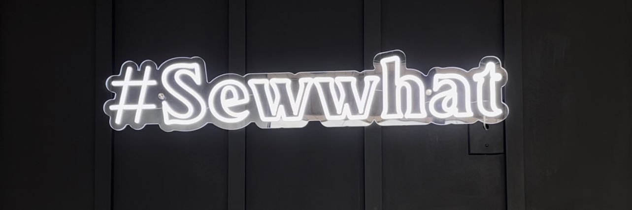 ErielWest's profile banner image