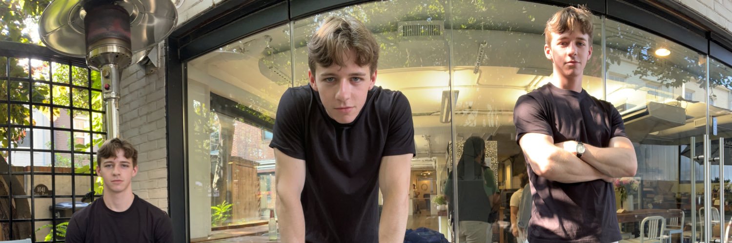 thehenrylong's profile banner image