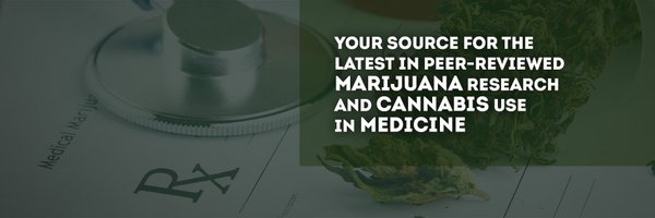 MJ_Wellness Profile Banner