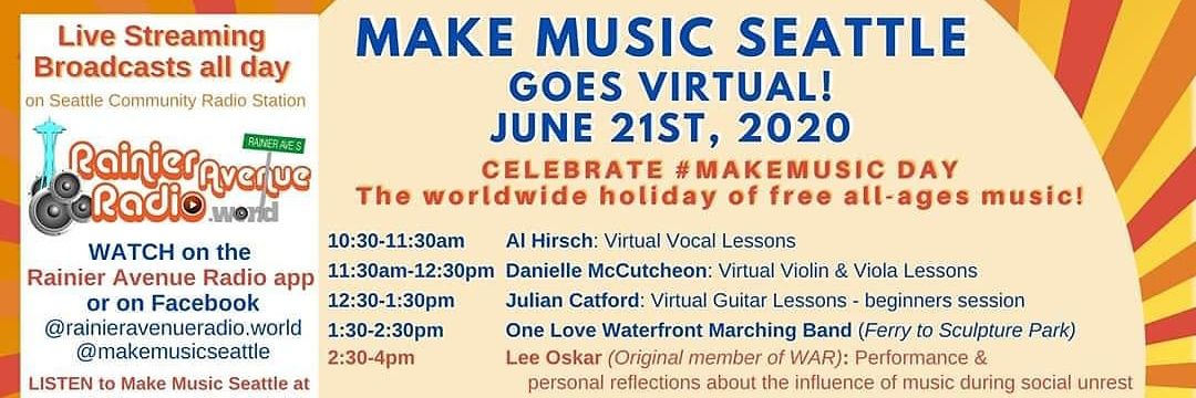 makemusicsea's profile banner image