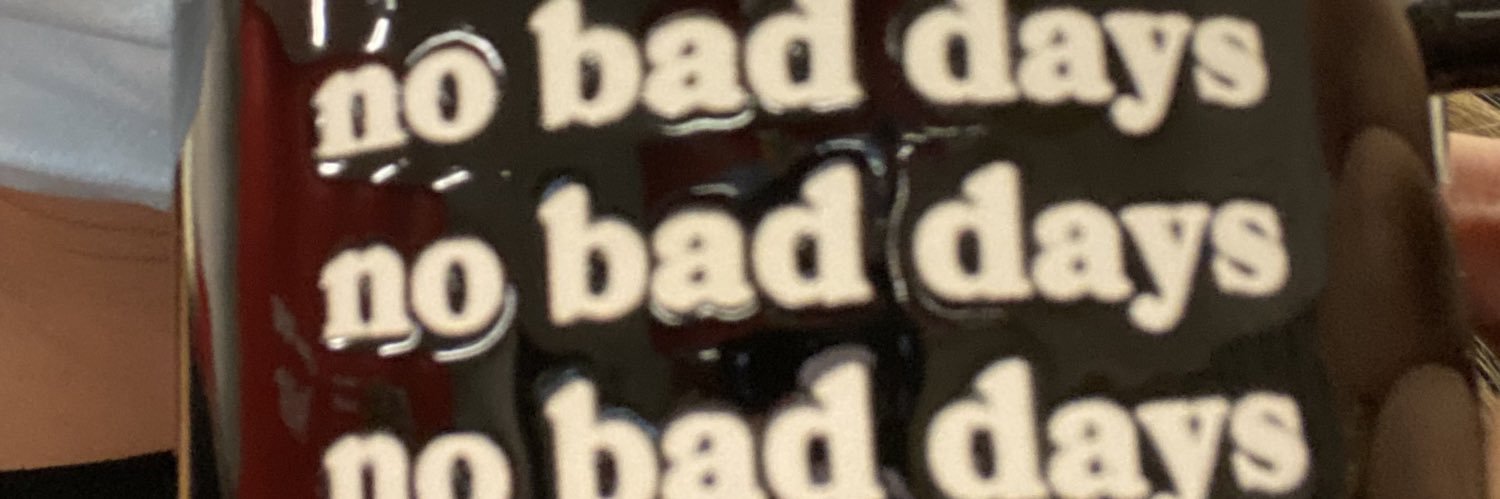 whitroach16's profile banner image