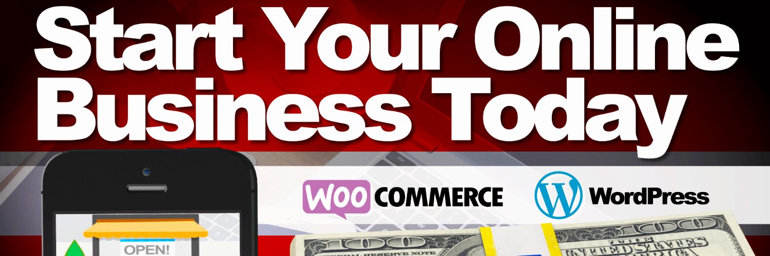 YottaHost_WebDesign banner