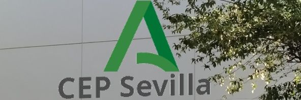 NEE_CEPSevilla's profile banner image
