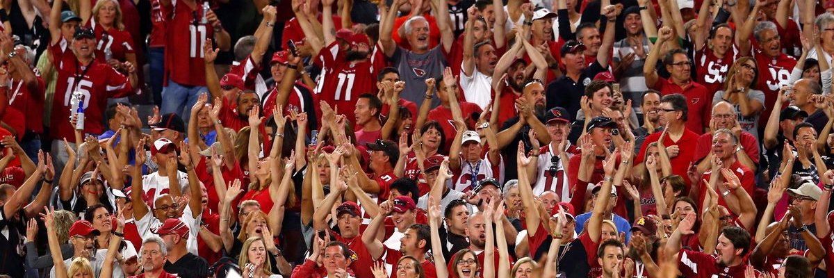 CardinalsViews's profile banner image