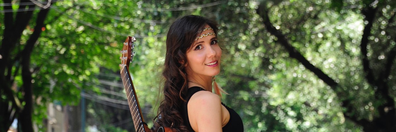 AngelinaBeMz's profile banner image