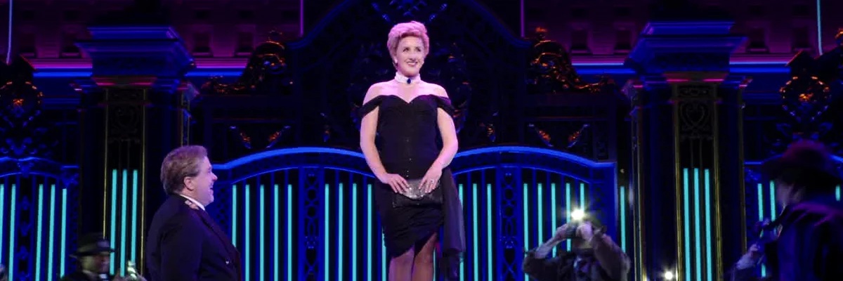 Bruce Dow🇨🇦🇺🇸🏴󠁧󠁢󠁳󠁣󠁴󠁿🇨🇭🏳️‍🌈🏳️‍⚧️ banner