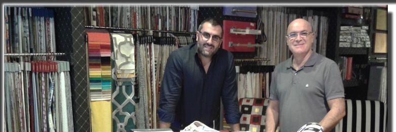maselli_interni's profile banner image