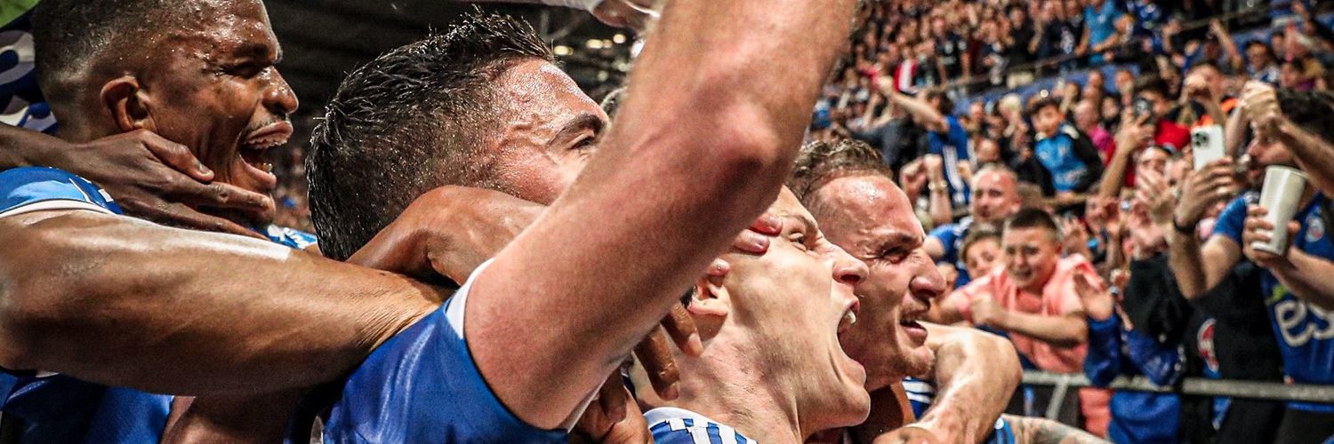 DanyHell67's profile banner image