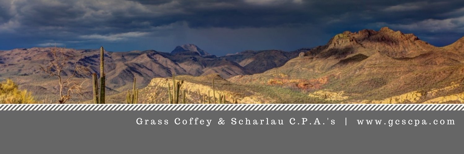 GCSCPAS's profile banner image