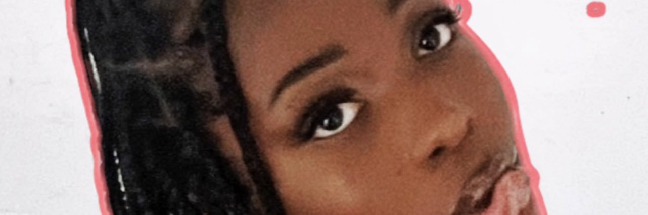 morena__mami's profile banner image