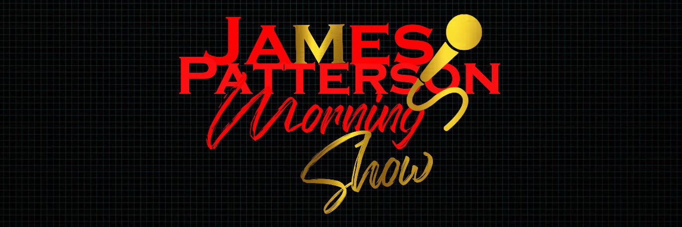 jpmorningshow15's profile banner image