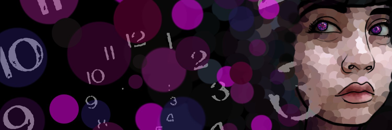 PuchumCid's profile banner image